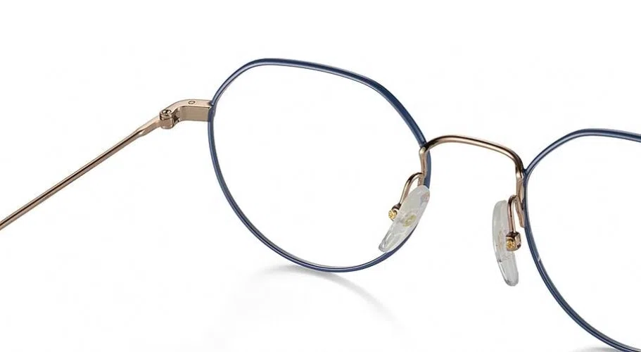 Etnia Barcelona GABBY Eyeglasses - view 9